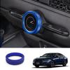 SWD-DG Honda Accord 11th Generation Air Conditioner Dial Ring Air