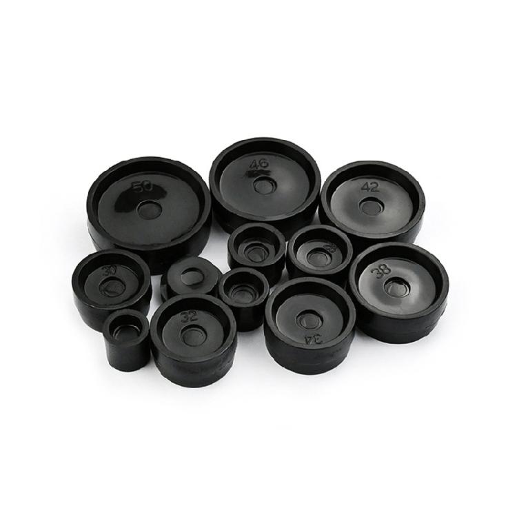 Uhren Reparatur Presswerkzeug Set Uhren Reparatur Kit Uhrengehäuse Öffner Uhrenboden