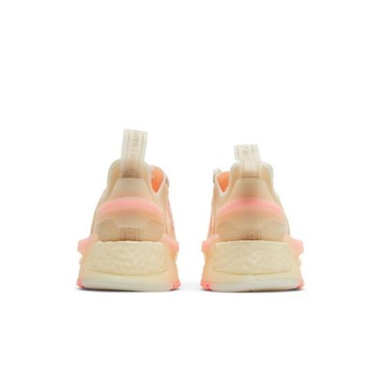 adidas NMD_V3 'Wonder White' GX5785 Women's Shoes