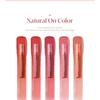 NATURE REPUBLIC - Light On Velvet Tint - 10 Colors