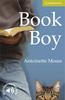 Book Boy English (Cambridge Readers)