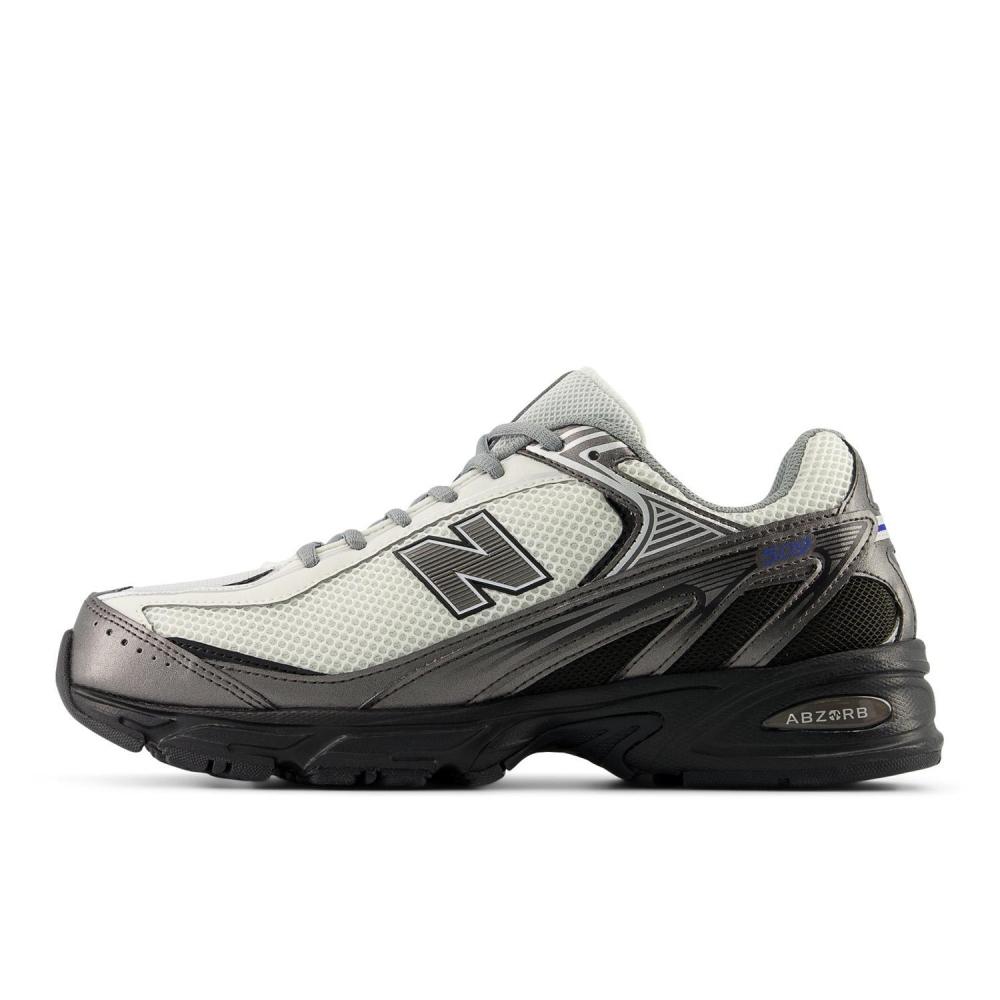 

New Balance U509Cc D U509Cc Белый Cc 300