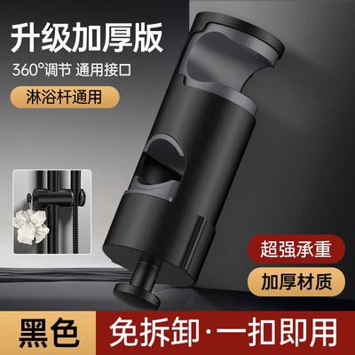 Bagno – Accessori per rubinetteria bagno