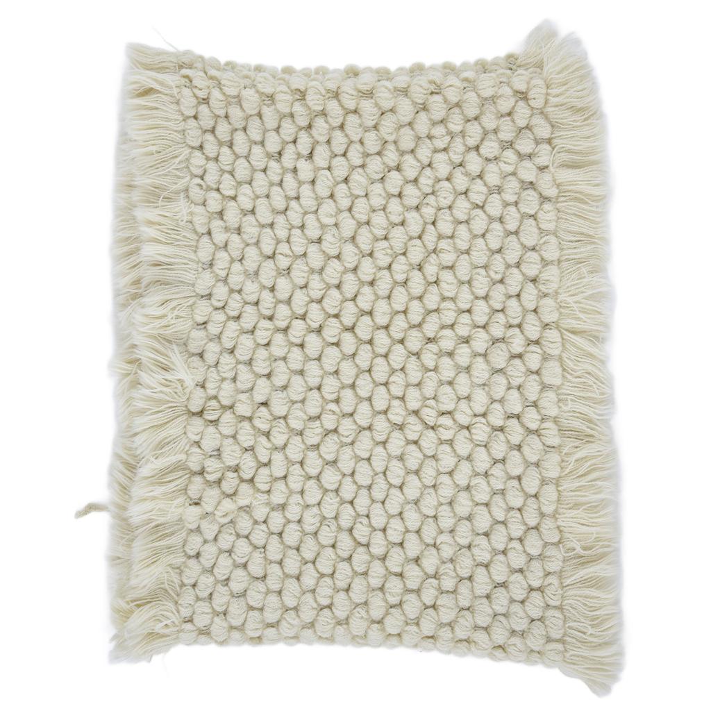 Newborn Photography Mat Soft Brthable Washable Simple Baby Infant Blanket Holiday Gift