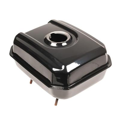 Loncin H200 Fuel Tank Original Part 170501567-0001