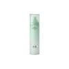 Young Artemisia Trouble Mist 120ml_631848