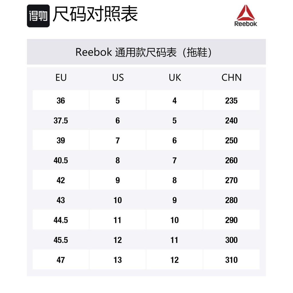 Reebok Classic Slide 'Grey' FZ3166