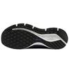 Skechers Go Run Consistent Comfortable Athletic Mesh Synthetic Leather Shock Absorbing Durable Low Top Running Shoes Men sneakers 220036-BKBL
