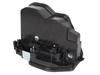 BMW 5 E60 01-10 Central Locking Front Left Door