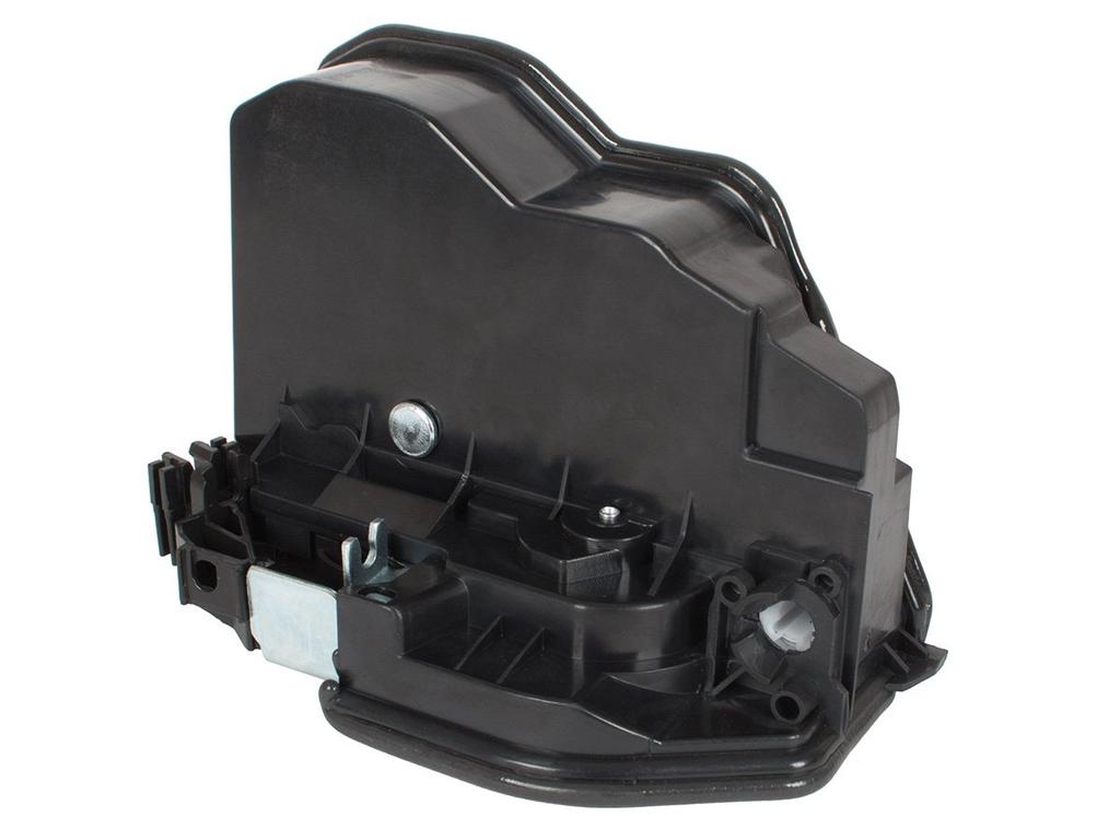 BMW 5 E60 01-10 Central Locking Front Left Door