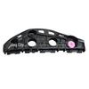 Lexus Front Bumper Bracket 52535-48030/52536-48020 Compatible