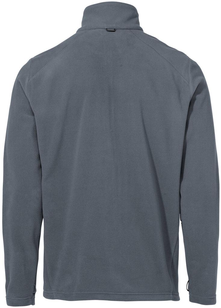 Куртка VAUDE Men's Rosemoor Fleece Jacket II heron