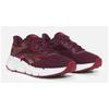 Reebok Zig Dynamica 6 Sneakers