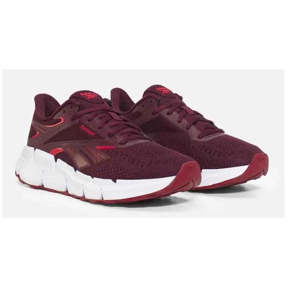 Reebok Zig Dynamica 6 Sneakers