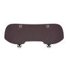 Car Ice Silk Seat Cushion Breathable Protector Pad Auto Interiors For Volvo Rdesign XC60 XC40 XC90 V60 V40 S60 V70 S90 EX90 V90