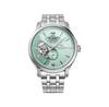 Orient Star RE-AV0B11E00B Watch