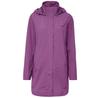 VAUDE Mineo 2.5L Jacket