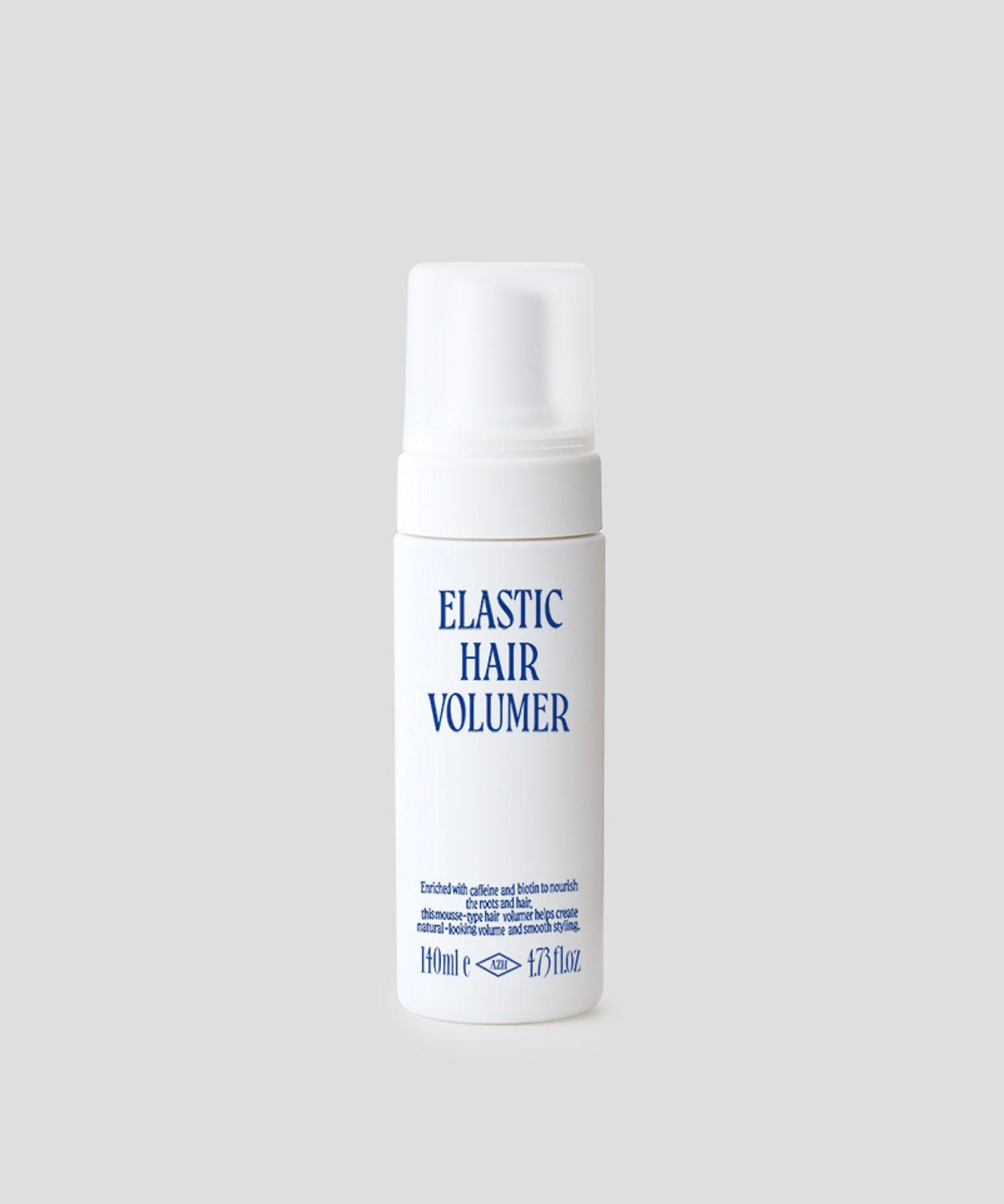Elastic Hair Volumizer (140ml)