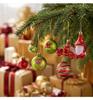 The Grinch Christmas Tree Ornament Ball Gift Set