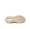 Обувь для бега Reebok Zig Kinetica 3 IG2746 бежевый
