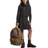 Polo Ralph Lauren Knit Polo Dress Long Sleeve Kids Kids Dresses 313978841-002