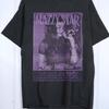 Mazzy Star Fade into You Vintage 90er Baumwolle Unisex T-Shirt Nachdruck S-5XL KH12091