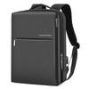 Vanaheimr Backpack