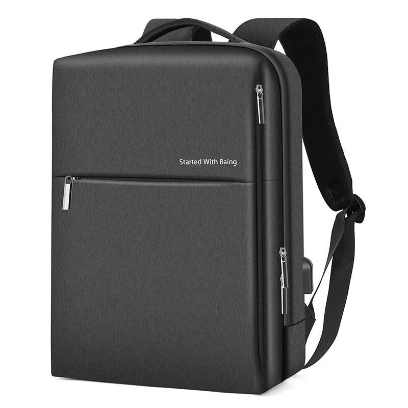 Vanaheimr Backpack