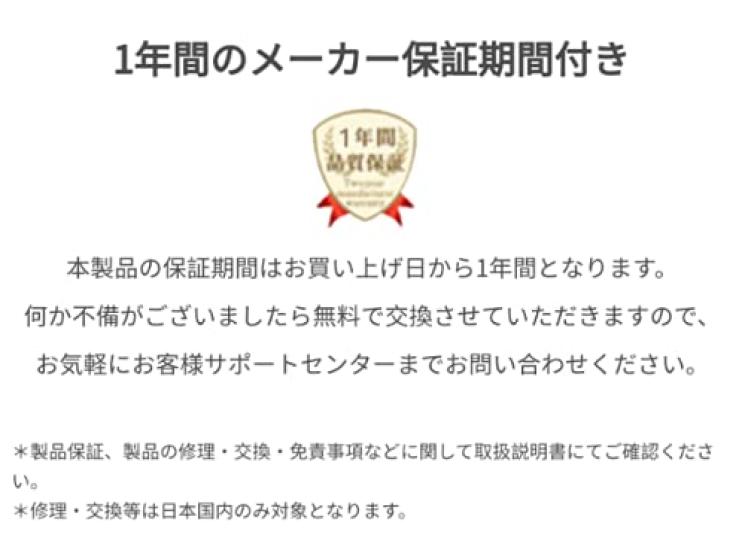 Ariana Hairkawa Automatic Curling Iron Ariana