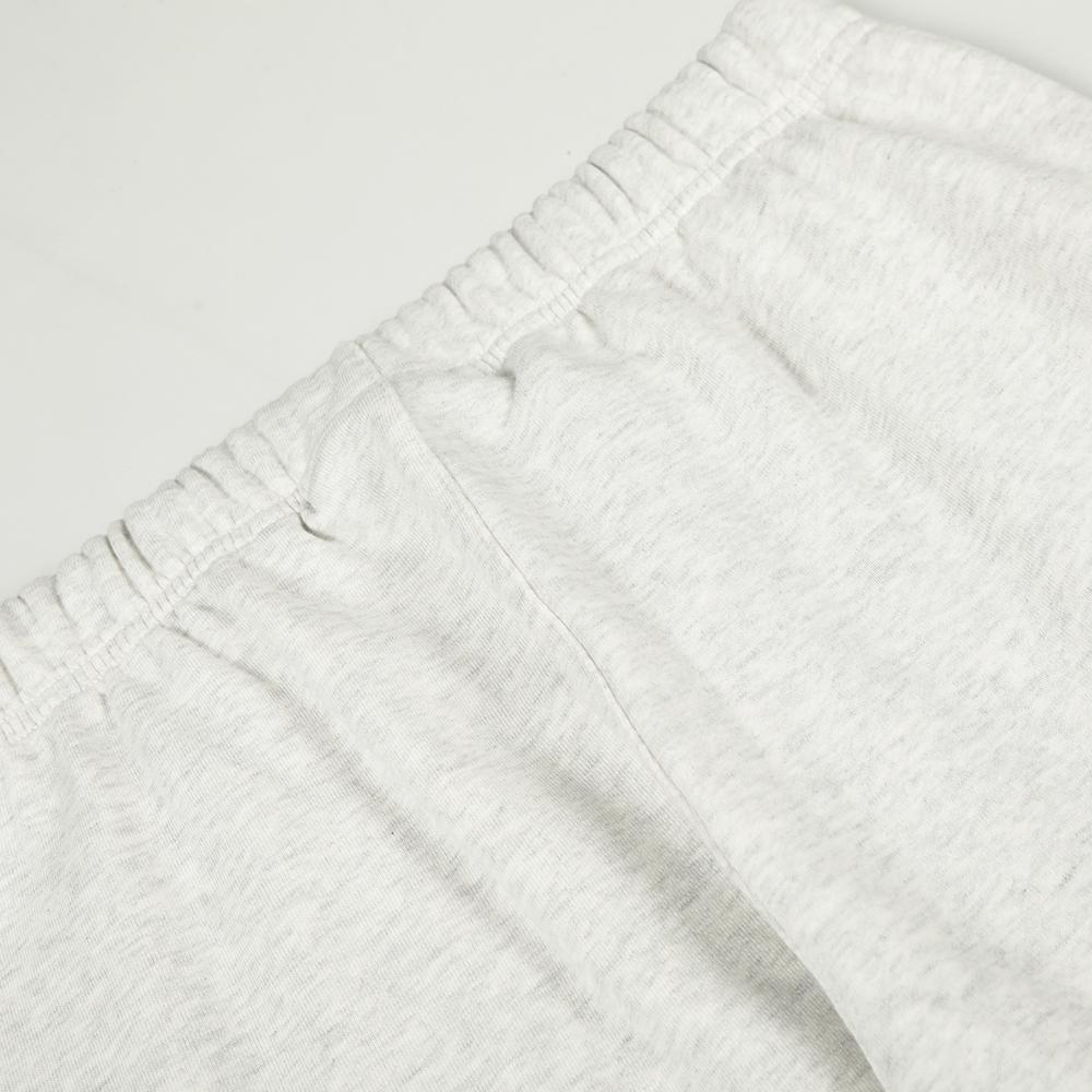 538 Unisex Fear Of God Essentials Pantaloni della tuta con stampa di lettere Gamba dritta larga Coulisse Pantaloni jogger Streetwear Pantaloni casual per uomo donna