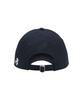 Dollaba Dollava Doll Lover Cap Navy