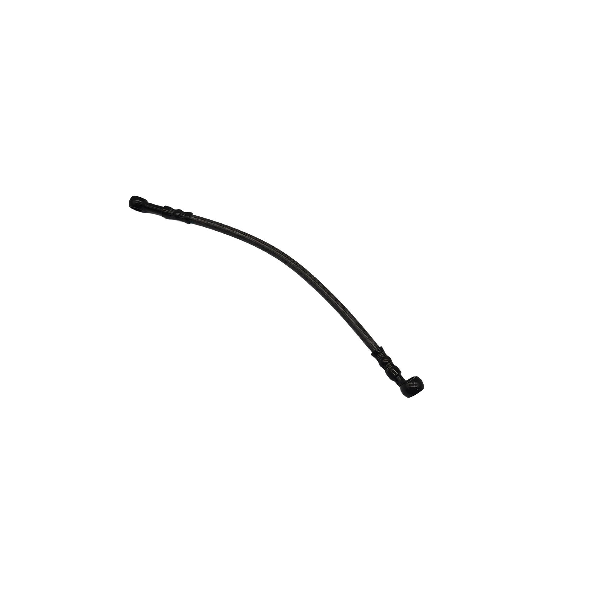 ODES PATHCROSS 1000 Rear Foot Brake Master Cylinder Hose for ATV/UTV 2000