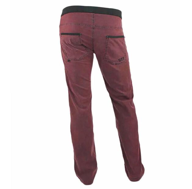JeansTrack Trousers Turia