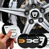 Jante, roți și accesorii auto – Jante și accesorii