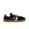 Unisex Classic Retro Skate Shoes