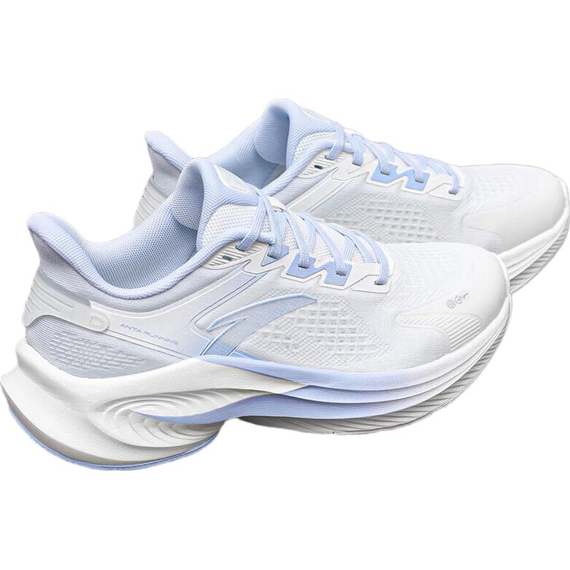 Anta Sting 6 Women's Running Shoes