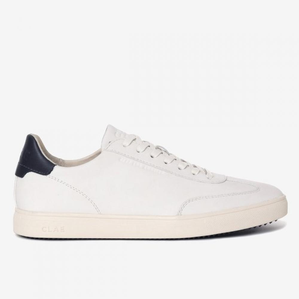 

Deane Унисекс Бизнес Кроссовки Глиняный Sceu231dn00 Own 230