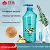 Fenghua Anti-Dandruff Shampoo