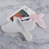 Animal Shape Silicone Mold 3D Birds Wall Ornament Resin Mold for Wall-Decor