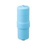 Panasonic Alkaline Ion Water Conditioner erstatningskassett TK7815C1