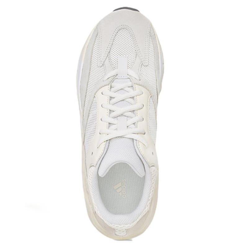 Adidas Yeezy Boost 700 'Analog' 2022 Sneakers EG7596-2022