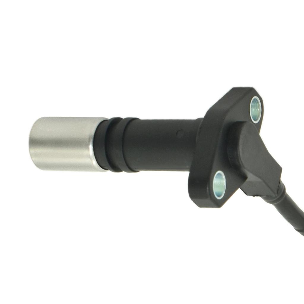 Crankshaft Sensor 90919-05016 For Toyota
