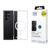 Samsung Galaxy S23 Ultra - 3Mk Just20G Magcase
