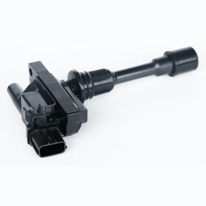 FP85-18-100C FP85-18-100 HAIMA PRIMA/FAMILY Ignition Coil 1.8L With FP Engine Models 1 Piece