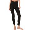 Nobody's Child Womens/Ladies Cross Leggings