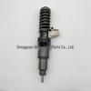 Premium Diesel Engine Injector Nozzle 20484073
