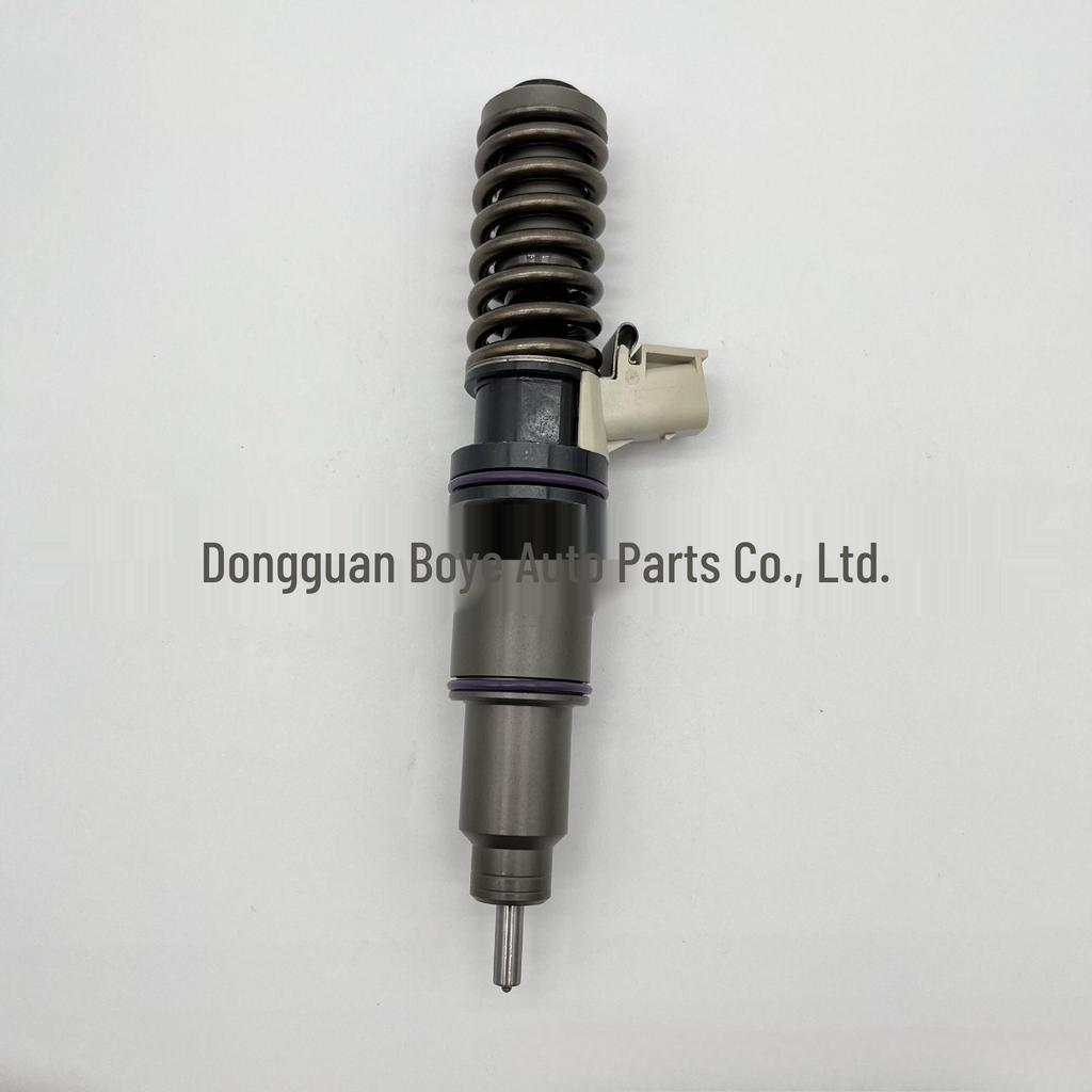 Premium Diesel Engine Injector Nozzle 20484073