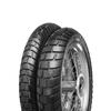 Continental 90-90r21 Contiescape - Motorcycle Tire