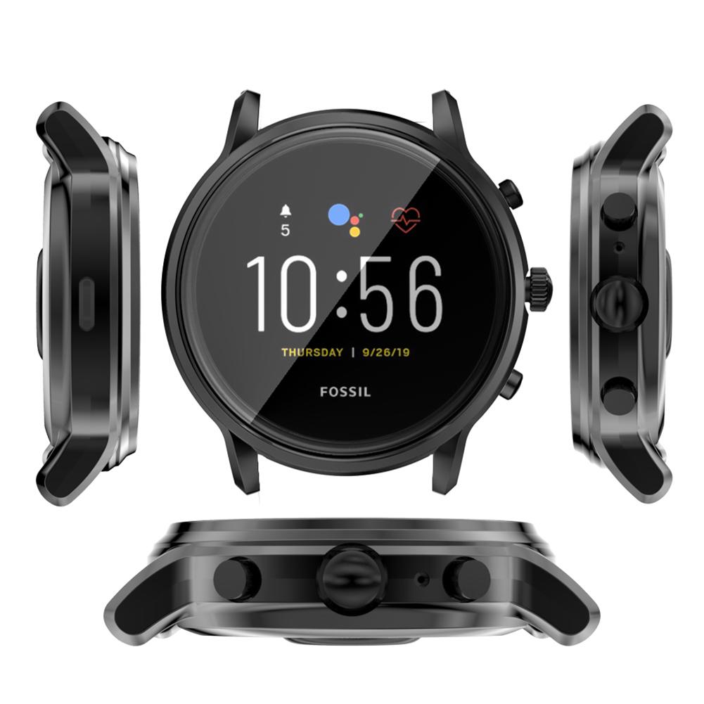 Smart Full Watch Cover Coverage 