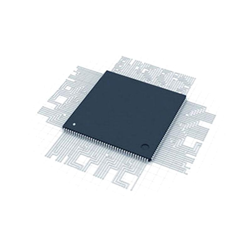 B21Pd Qc+Pd/ B21 A+C 3.1A Car Charger Dual Usb Adapter Round Shape Waterproof Soacket Power Adapter Switch For Car Truck Boat